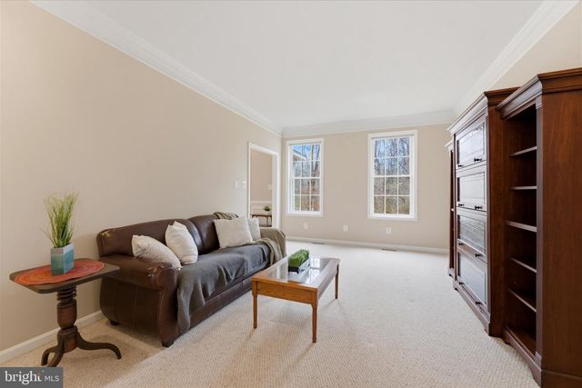 15420 BOB WHITE TRL, Amissville, VA 20106