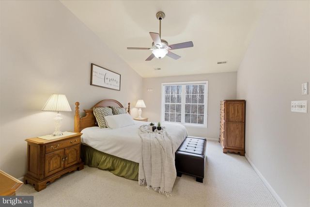 15420 BOB WHITE TRL, Amissville, VA 20106