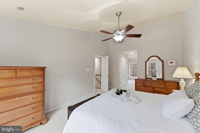 15420 BOB WHITE TRL, Amissville, VA 20106