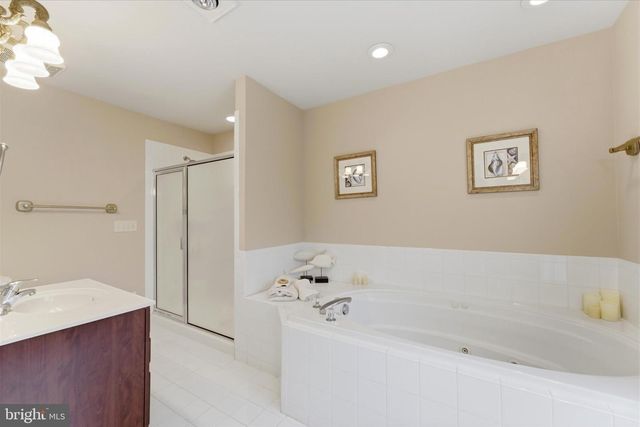 15420 BOB WHITE TRL, Amissville, VA 20106