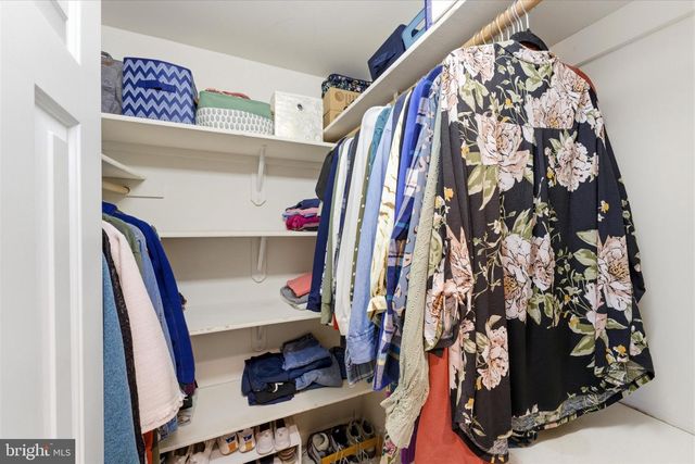 15420 BOB WHITE TRL, Amissville, VA 20106