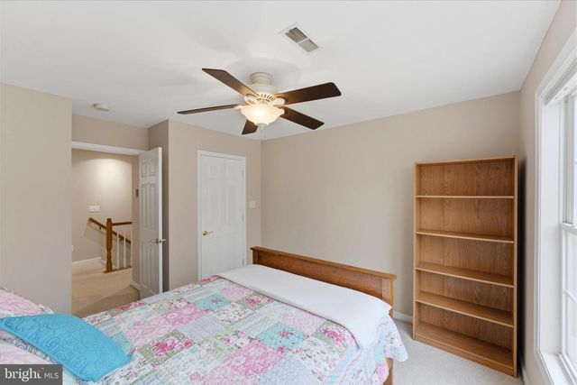 15420 BOB WHITE TRL, Amissville, VA 20106