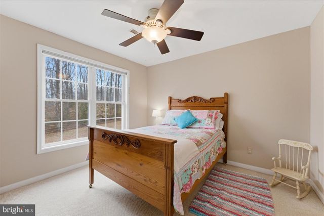 15420 BOB WHITE TRL, Amissville, VA 20106