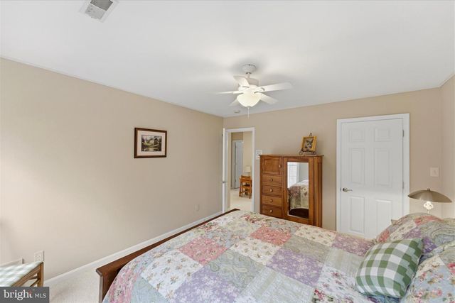 15420 BOB WHITE TRL, Amissville, VA 20106