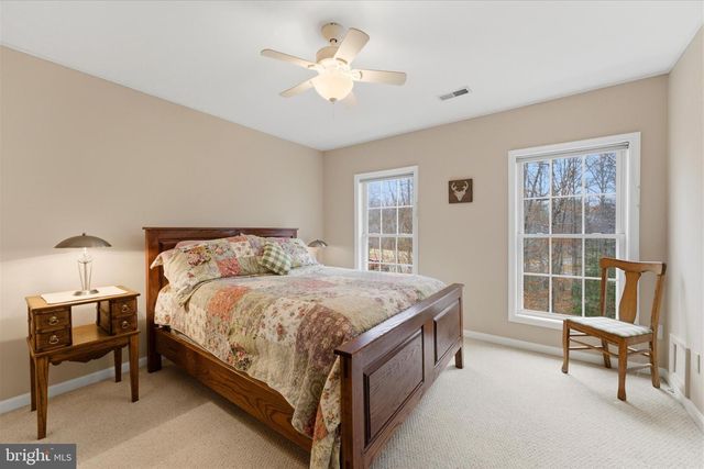 15420 BOB WHITE TRL, Amissville, VA 20106