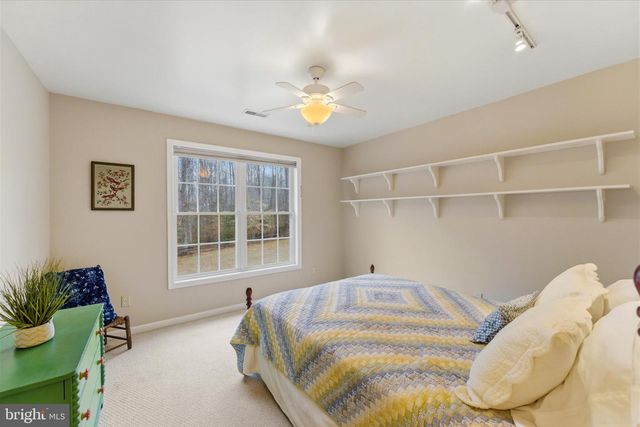 15420 BOB WHITE TRL, Amissville, VA 20106