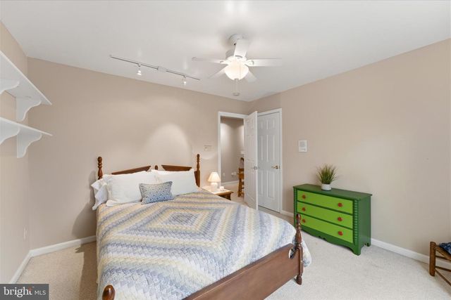 15420 BOB WHITE TRL, Amissville, VA 20106