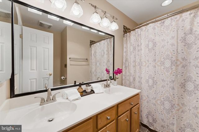 15420 BOB WHITE TRL, Amissville, VA 20106