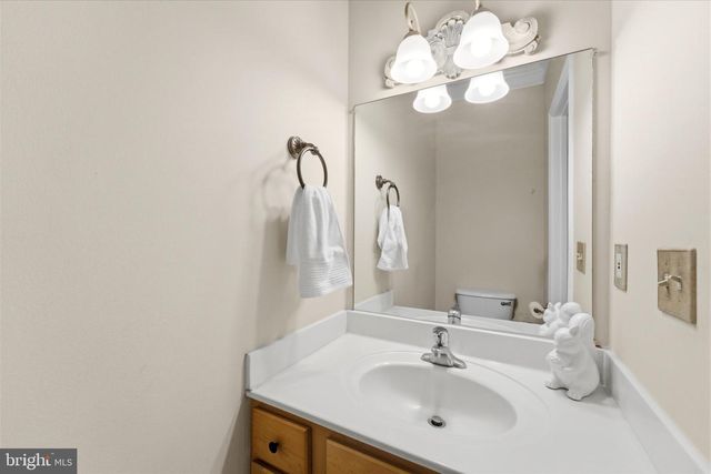 15420 BOB WHITE TRL, Amissville, VA 20106