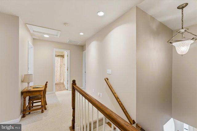 15420 BOB WHITE TRL, Amissville, VA 20106