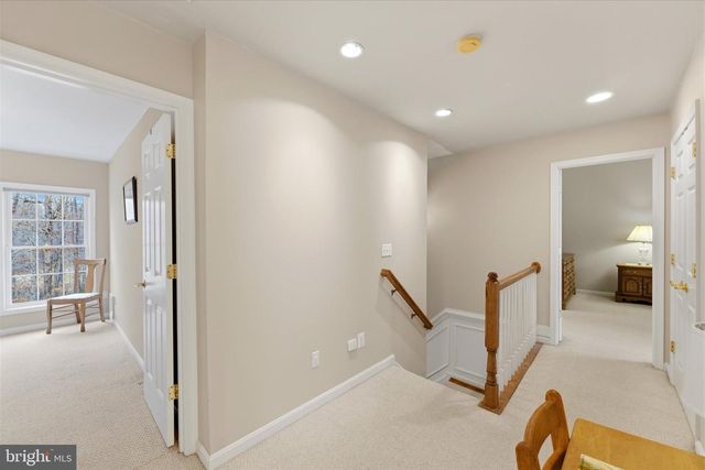 15420 BOB WHITE TRL, Amissville, VA 20106