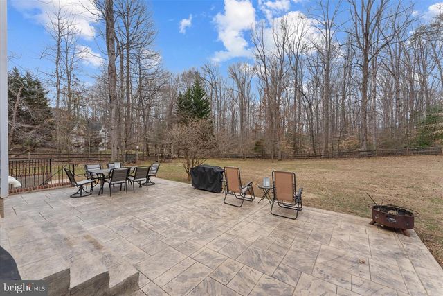 15420 BOB WHITE TRL, Amissville, VA 20106