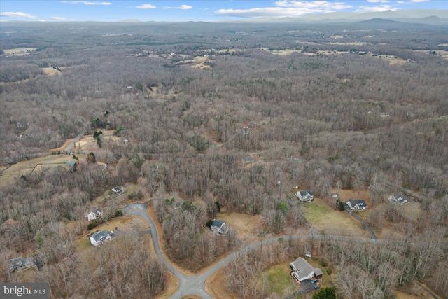 15420 BOB WHITE TRL, Amissville, VA 20106