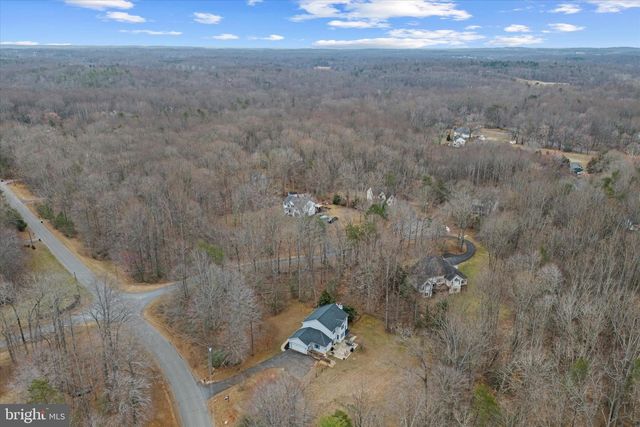 15420 BOB WHITE TRL, Amissville, VA 20106