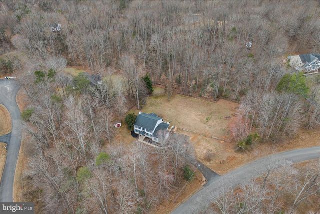 15420 BOB WHITE TRL, Amissville, VA 20106