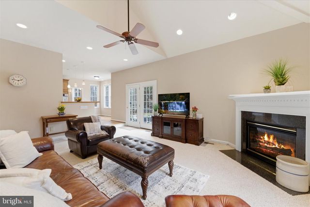 15420 BOB WHITE TRL, Amissville, VA 20106