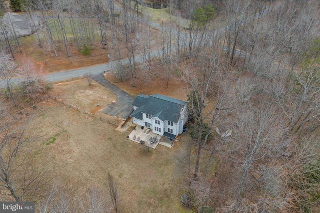 15420 BOB WHITE TRL, Amissville, VA 20106