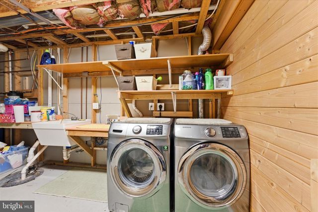 15420 BOB WHITE TRL, Amissville, VA 20106