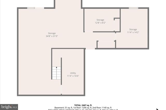 15420 BOB WHITE TRL, Amissville, VA 20106