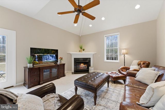 15420 BOB WHITE TRL, Amissville, VA 20106