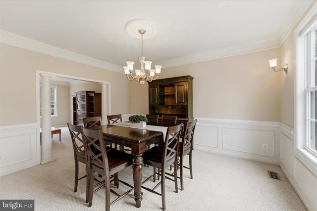 15420 BOB WHITE TRL, Amissville, VA 20106