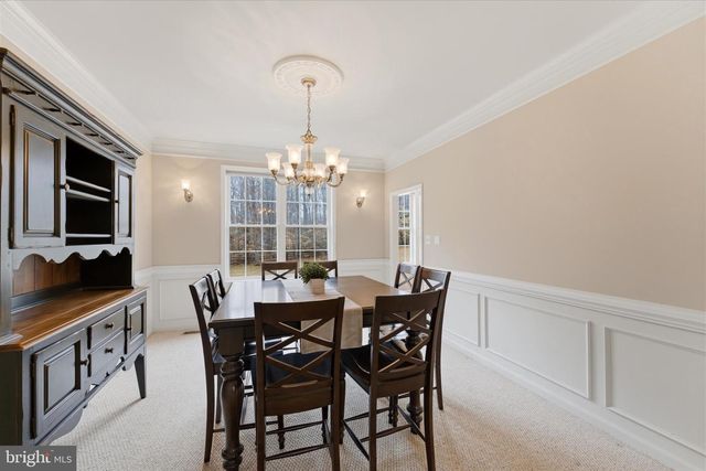 15420 BOB WHITE TRL, Amissville, VA 20106