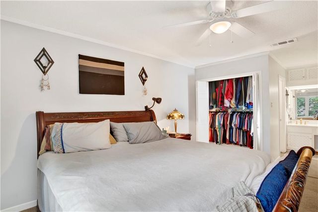 2901 Grant Street 304, Mobile, AL 36606