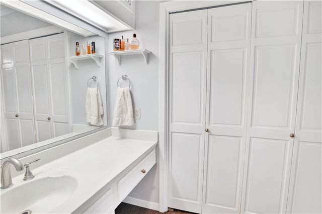 2901 Grant Street 304, Mobile, AL 36606