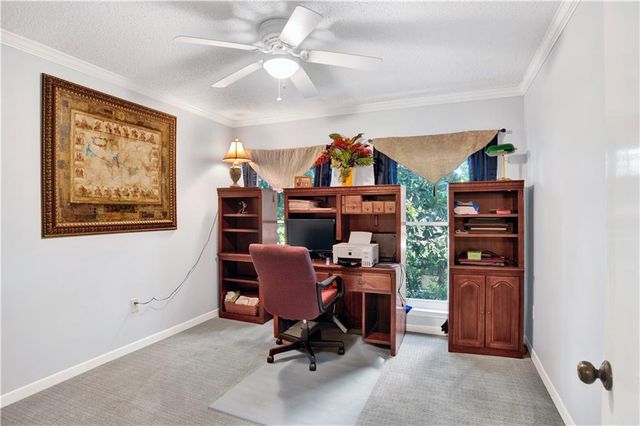 2901 Grant Street 304, Mobile, AL 36606