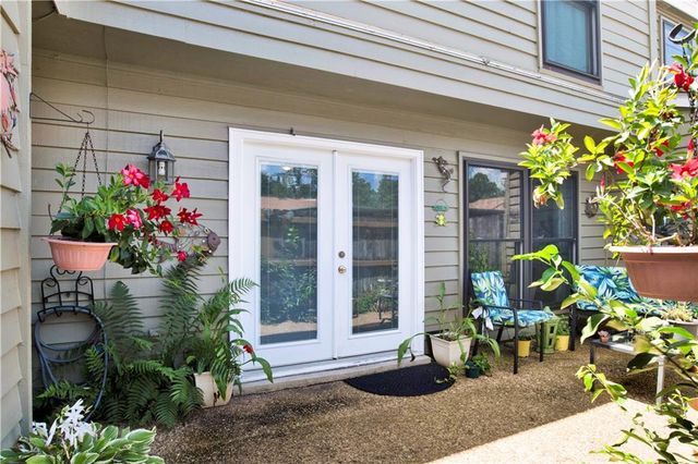 2901 Grant Street 304, Mobile, AL 36606