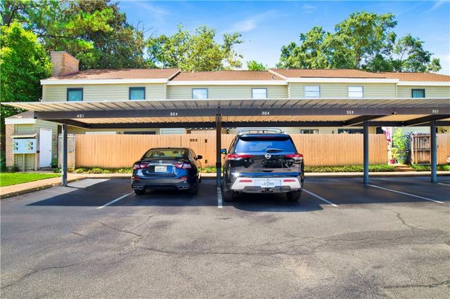 2901 Grant Street 304, Mobile, AL 36606