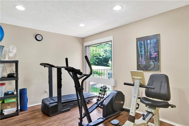 2901 Grant Street 304, Mobile, AL 36606