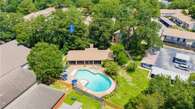 2901 Grant Street 304, Mobile, AL 36606