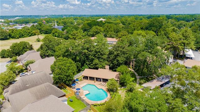 2901 Grant Street 304, Mobile, AL 36606