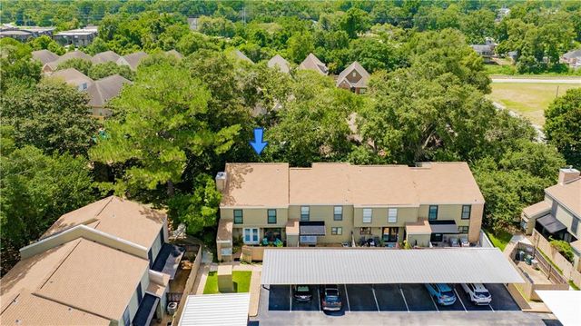 2901 Grant Street 304, Mobile, AL 36606