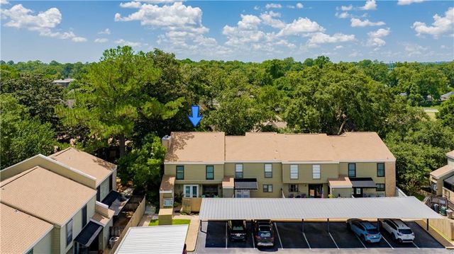 2901 Grant Street 304, Mobile, AL 36606