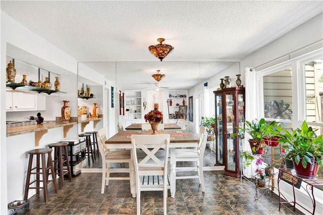 2901 Grant Street 304, Mobile, AL 36606