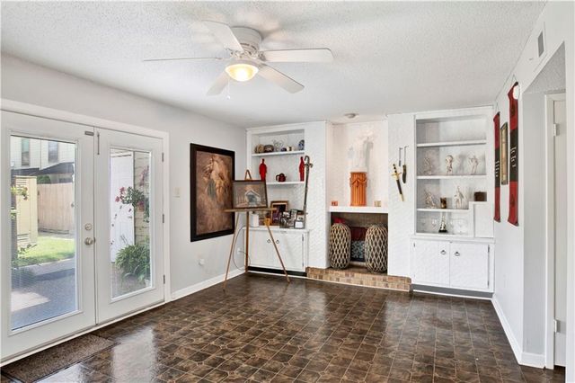 2901 Grant Street 304, Mobile, AL 36606