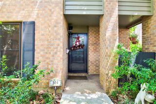 2901 Grant Street 304, Mobile, AL 36606