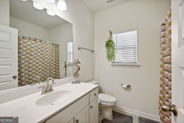 13136 Vista Lane, Covington, GA 30014
