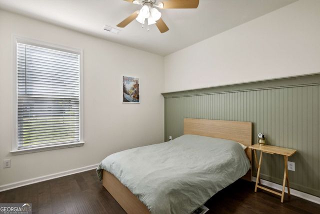 13136 Vista Lane, Covington, GA 30014