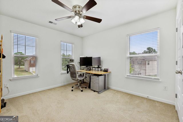 13136 Vista Lane, Covington, GA 30014
