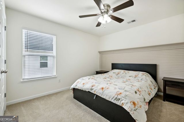 13136 Vista Lane, Covington, GA 30014