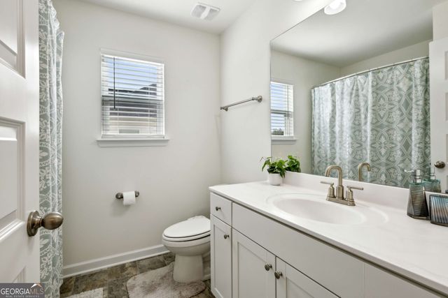 13136 Vista Lane, Covington, GA 30014