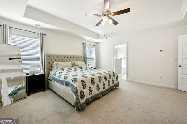 13136 Vista Lane, Covington, GA 30014