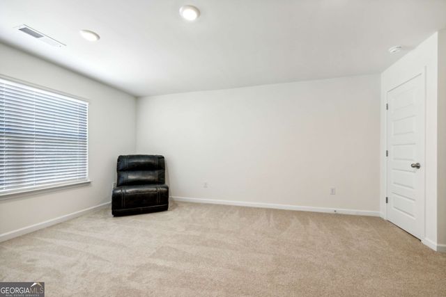 13136 Vista Lane, Covington, GA 30014