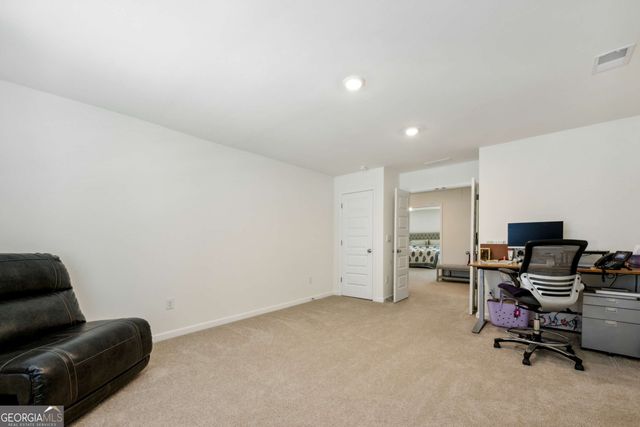13136 Vista Lane, Covington, GA 30014