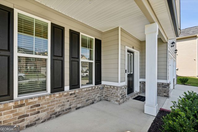 13136 Vista Lane, Covington, GA 30014