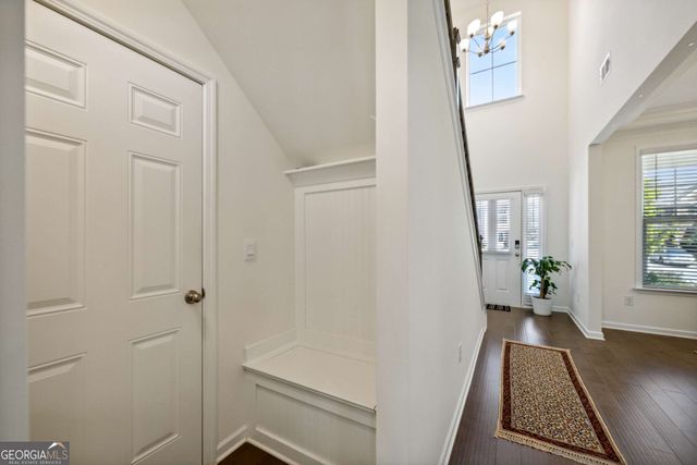 13136 Vista Lane, Covington, GA 30014