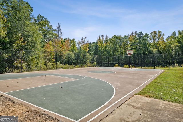 13136 Vista Lane, Covington, GA 30014
